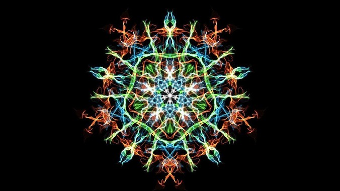 形意拳好在哪里？