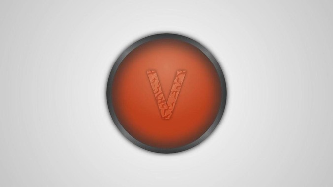 气温40度，办公室新同事把空调关了并说：&ldquo;我身体不好，吹不了空调，希望大家理解！&rdquo;你怎么高情商回答？